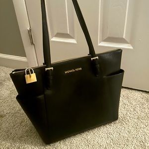 Mk bag